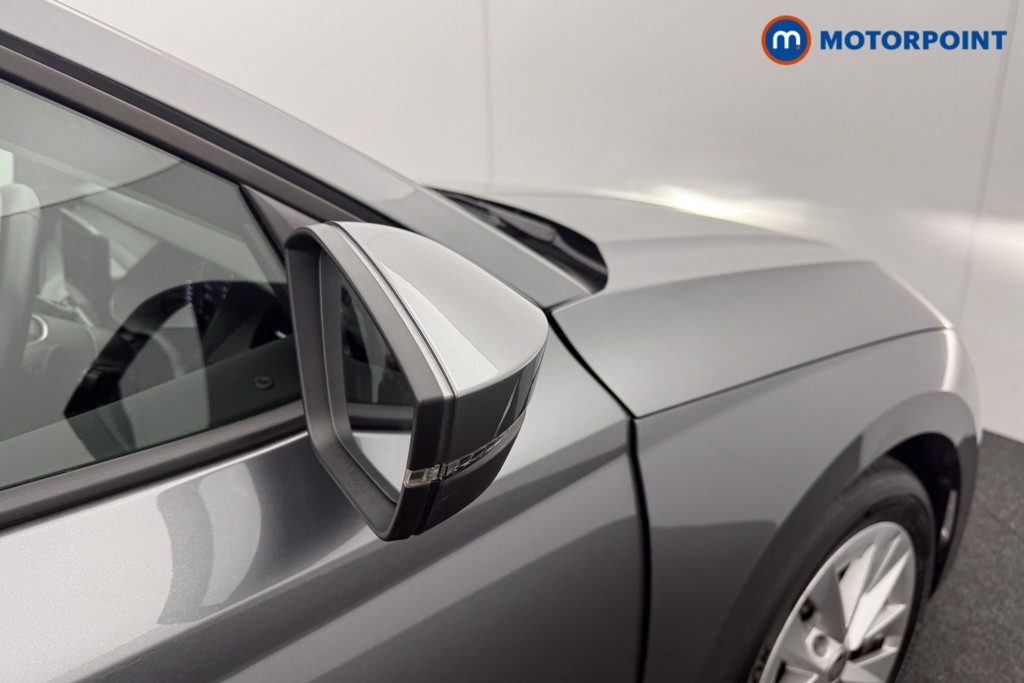 Used Skoda Octavia 2024 for sale - 77117580: Photo 27