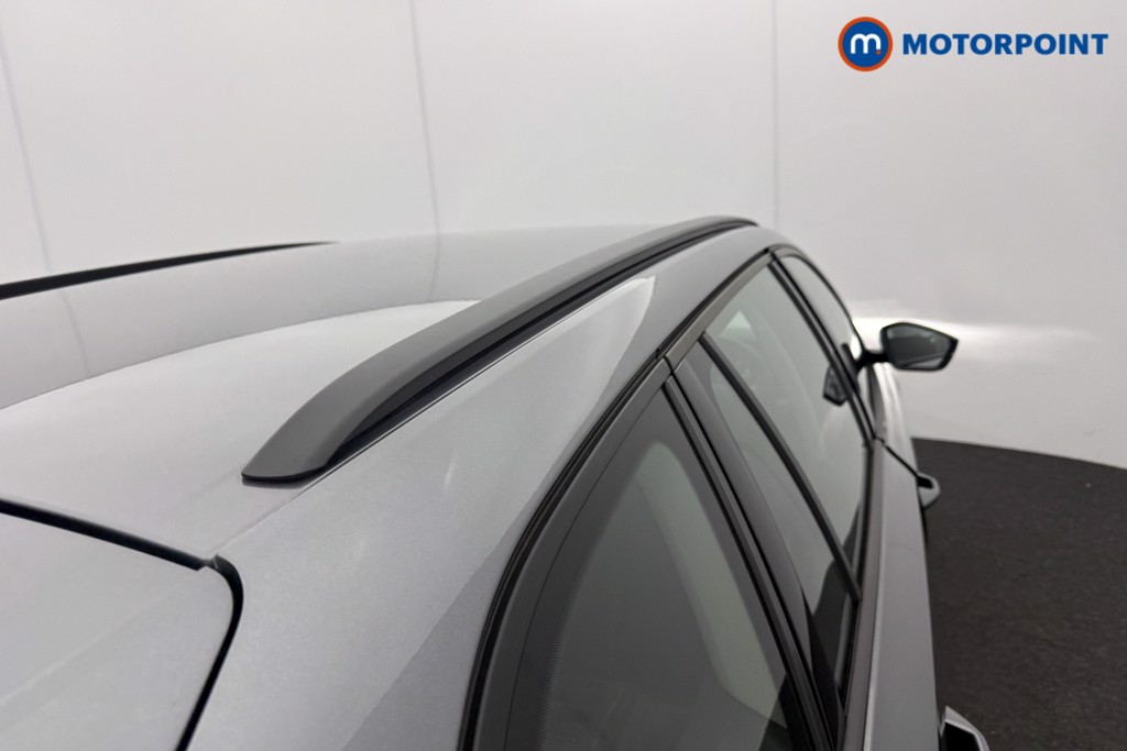 Used Skoda Octavia 2024 for sale - 77117580: Photo 28