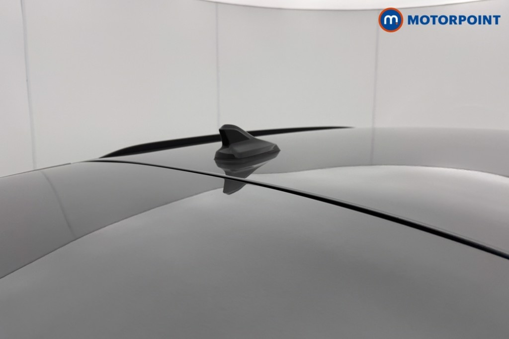 Used Skoda Octavia 2024 for sale - 77117580: Photo 29