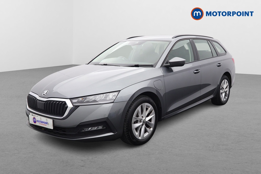 Used Skoda Octavia 2024 for sale - 77117580: Photo 3
