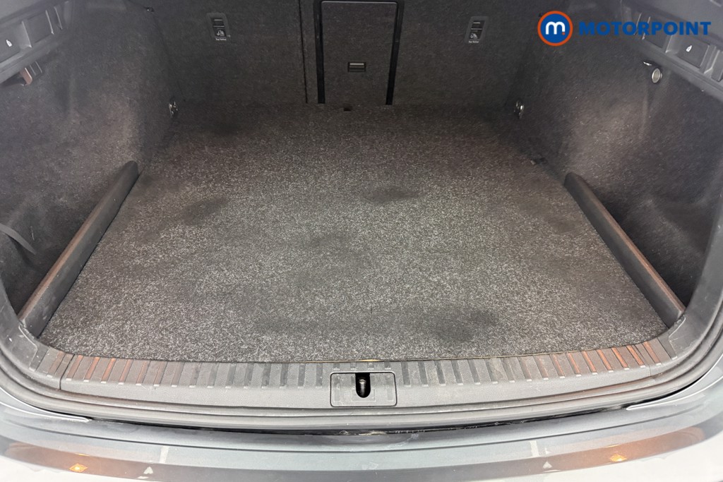 Used Skoda Octavia 2024 for sale - 77117580: Photo 30