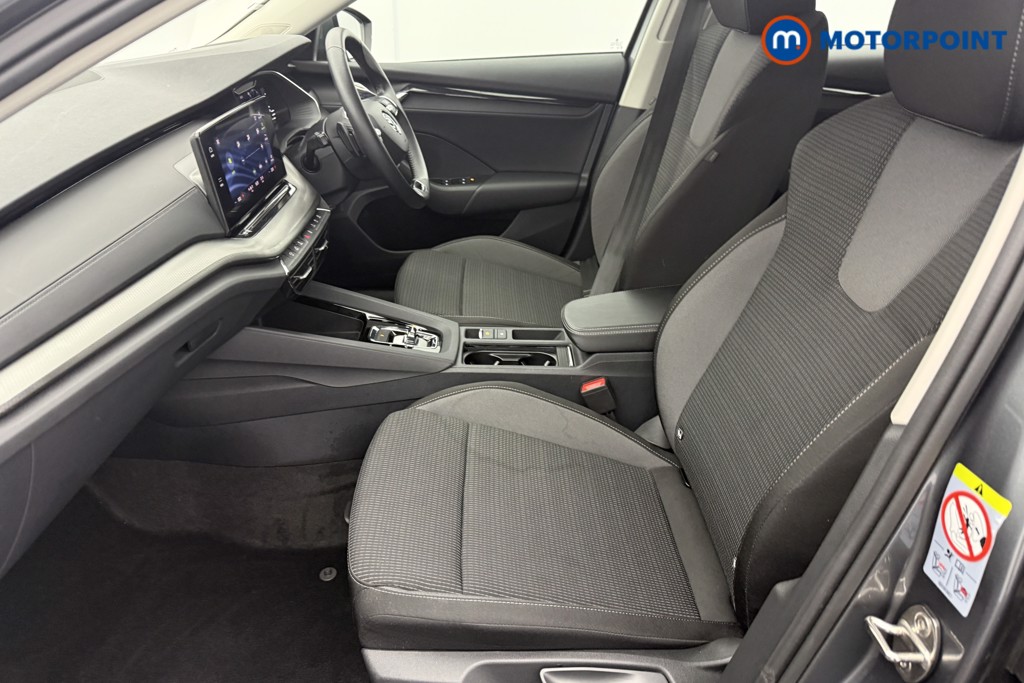 Used Skoda Octavia 2024 for sale - 77117580: Photo 31