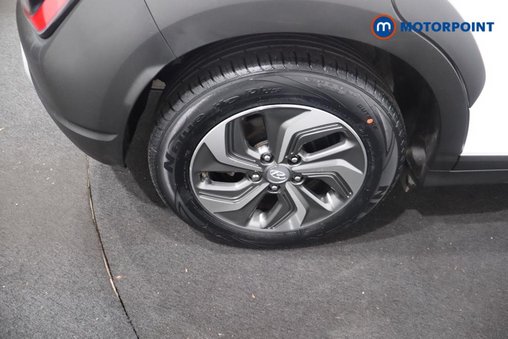 Used Hyundai KONA 2022 for sale - 77649157: Photo 15