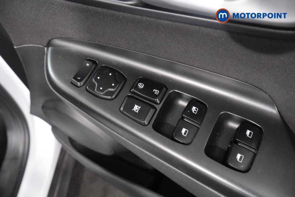 Used Hyundai KONA 2022 for sale - 77649157: Photo 19