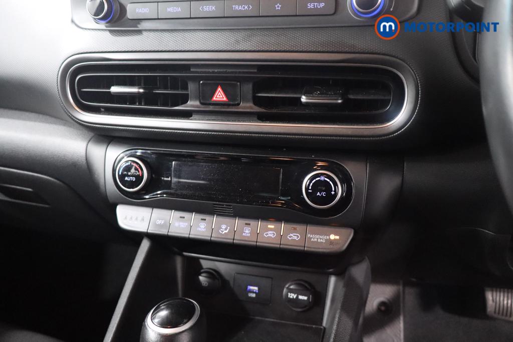 Used Hyundai KONA 2022 for sale - 77649157: Photo 26