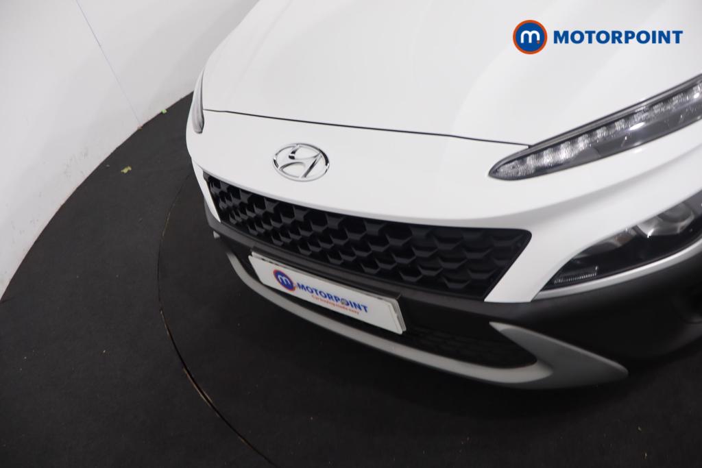 Used Hyundai KONA 2022 for sale - 77649157: Photo 32