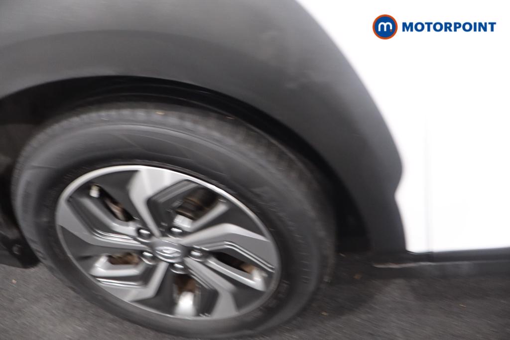 Used Hyundai KONA 2022 for sale - 77649157: Photo 34