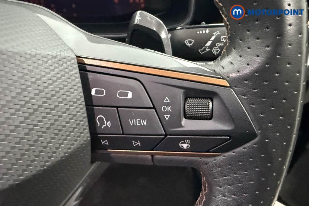 Used Cupra Formentor 2022 for sale - 77312847: Photo 12