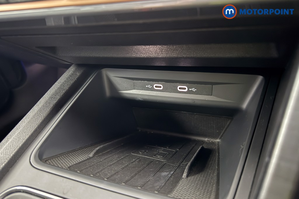 Used Cupra Formentor 2022 for sale - 77312847: Photo 23