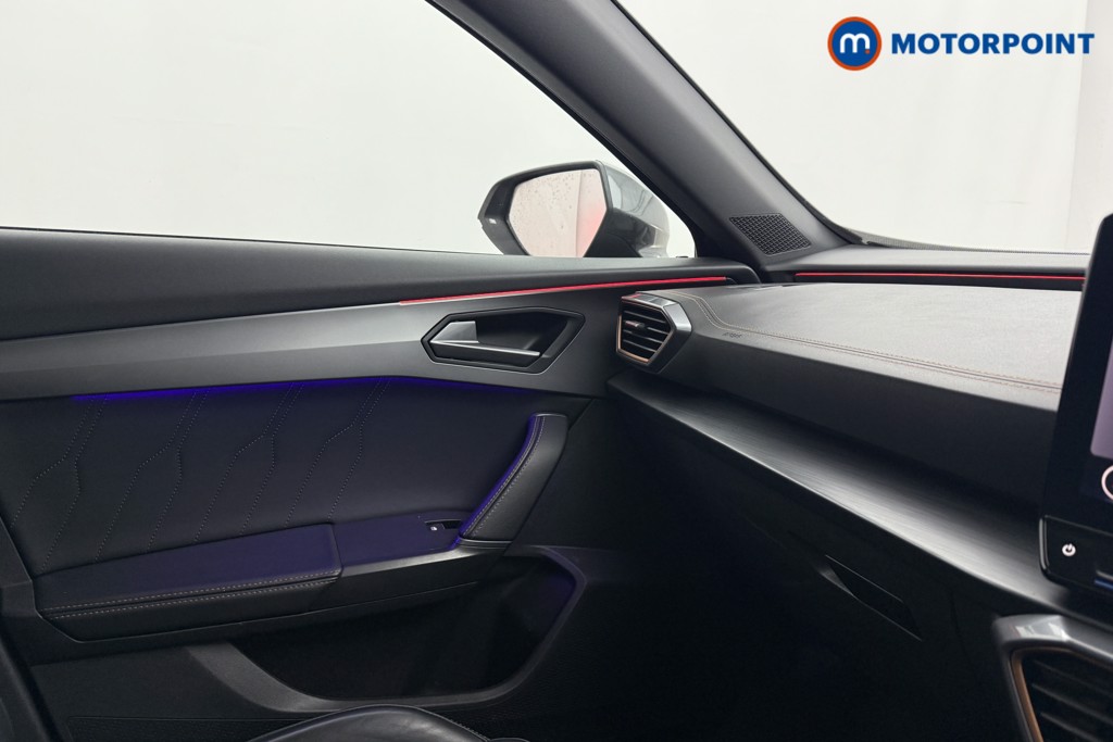 Used Cupra Formentor 2022 for sale - 77312847: Photo 25