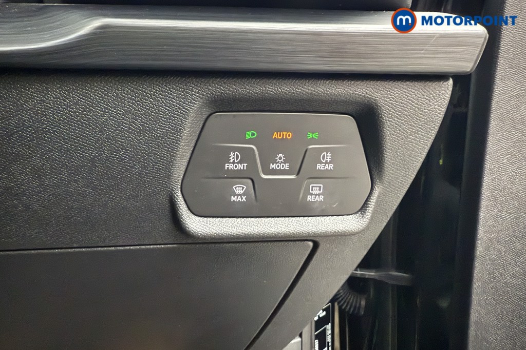 Used Cupra Formentor 2022 for sale - 77312847: Photo 26