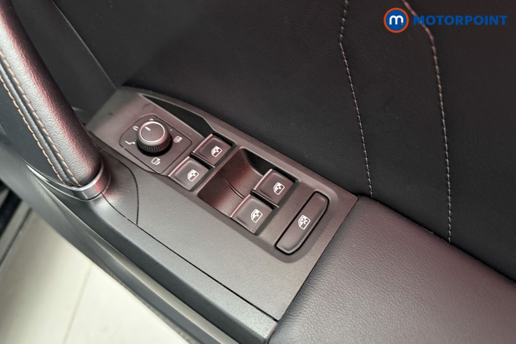 Used Cupra Formentor 2022 for sale - 77312847: Photo 28