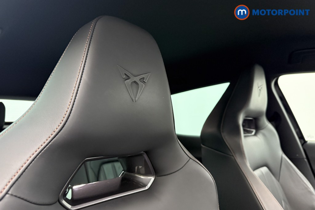 Used Cupra Formentor 2022 for sale - 77312847: Photo 30