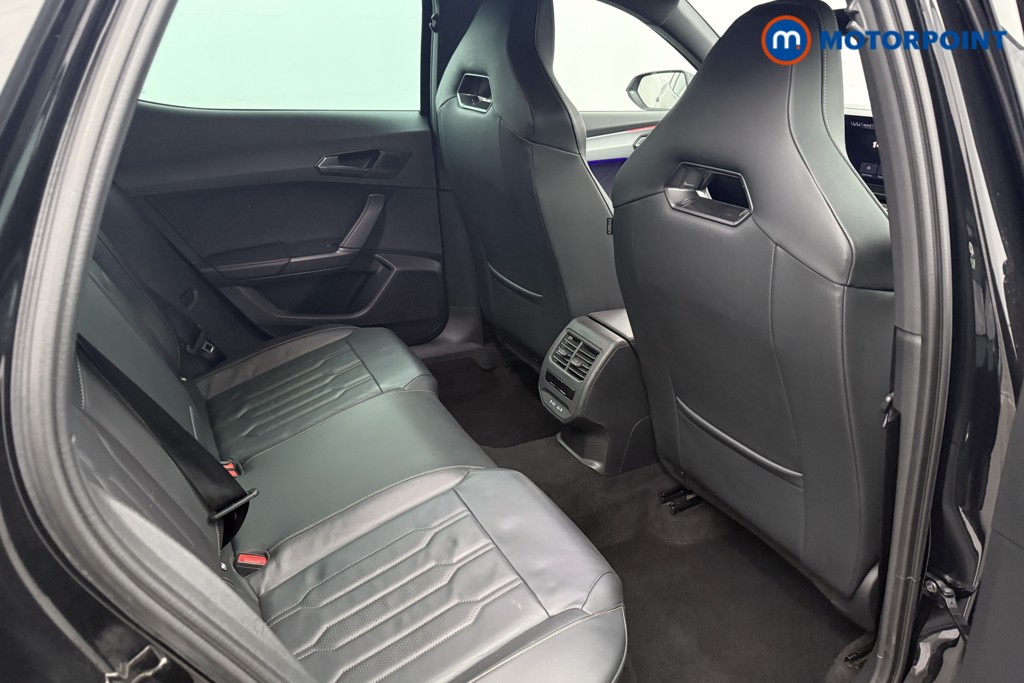 Used Cupra Formentor 2022 for sale - 77312847: Photo 31