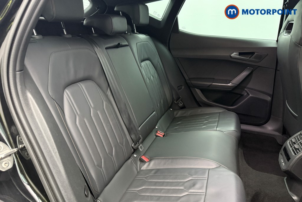 Used Cupra Formentor 2022 for sale - 77312847: Photo 33