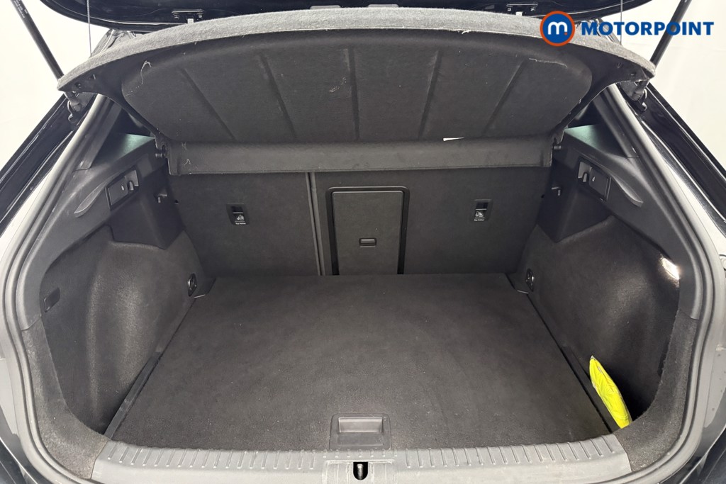 Used Cupra Formentor 2022 for sale - 77312847: Photo 37