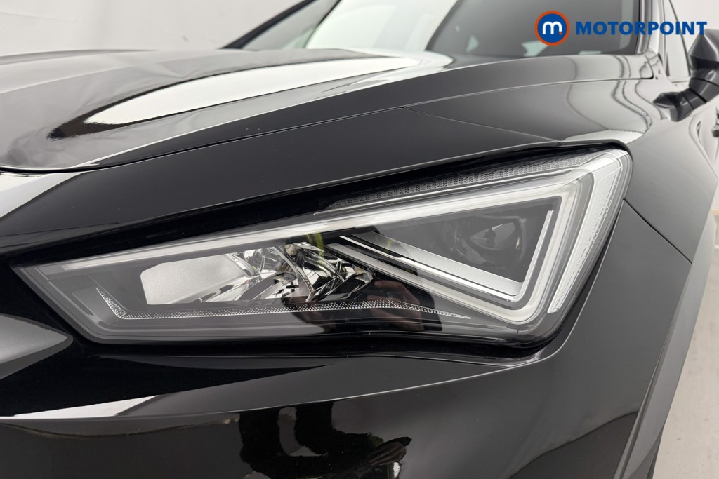 Used Cupra Formentor 2022 for sale - 77312847: Photo 39