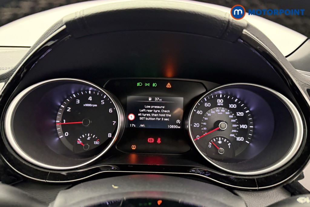 Used Kia Ceed 2025 for sale - 77117583: Photo 13