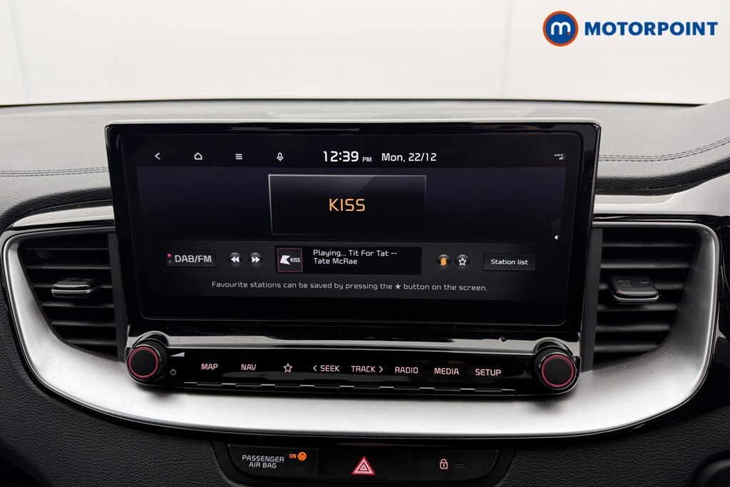 Used Kia Ceed 2025 for sale - 77117583: Photo 16