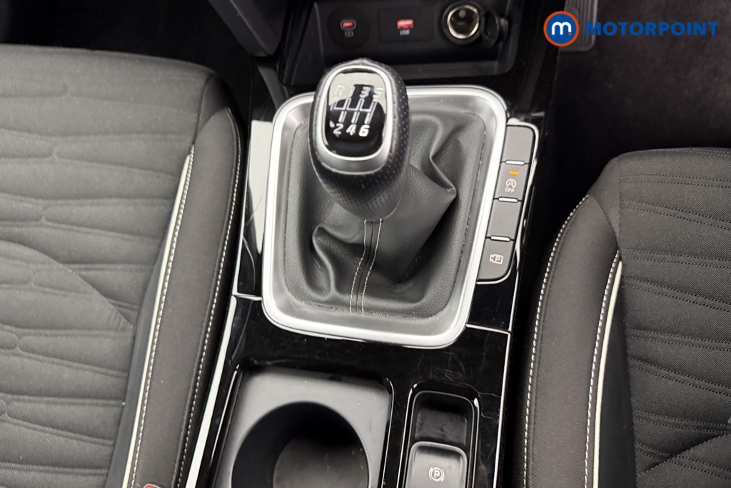 Used Kia Ceed 2025 for sale - 77117583: Photo 19