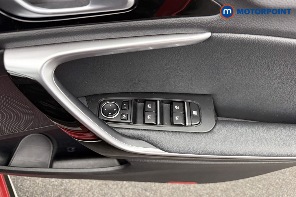 Used Kia Ceed 2025 for sale - 77117583: Photo 23