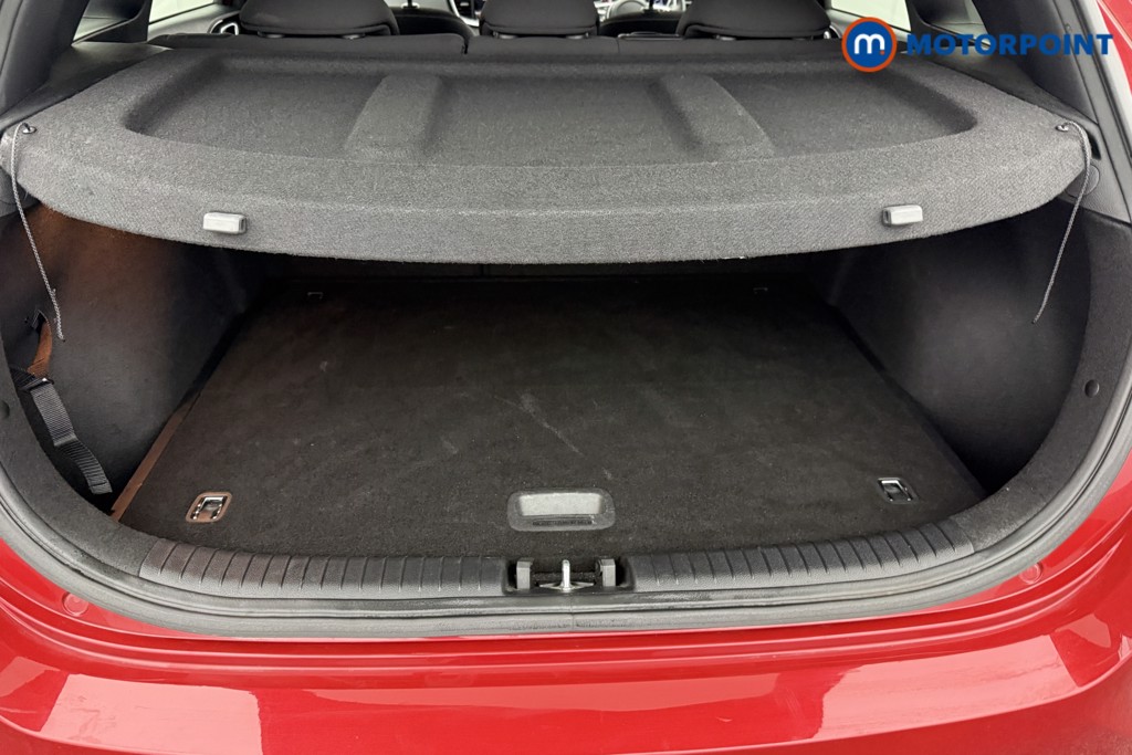 Used Kia Ceed 2025 for sale - 77117583: Photo 28