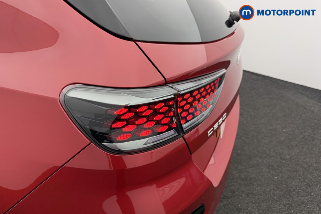 Used Kia Ceed 2025 for sale - 77117583: Photo 32