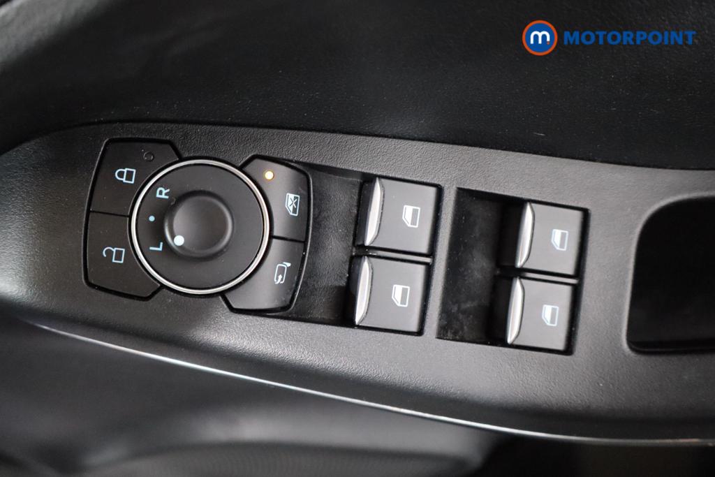 Used Ford Puma 2023 for sale - 76278883: Photo 10