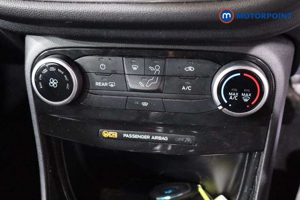 Used Ford Puma 2023 for sale - 76278883: Photo 19