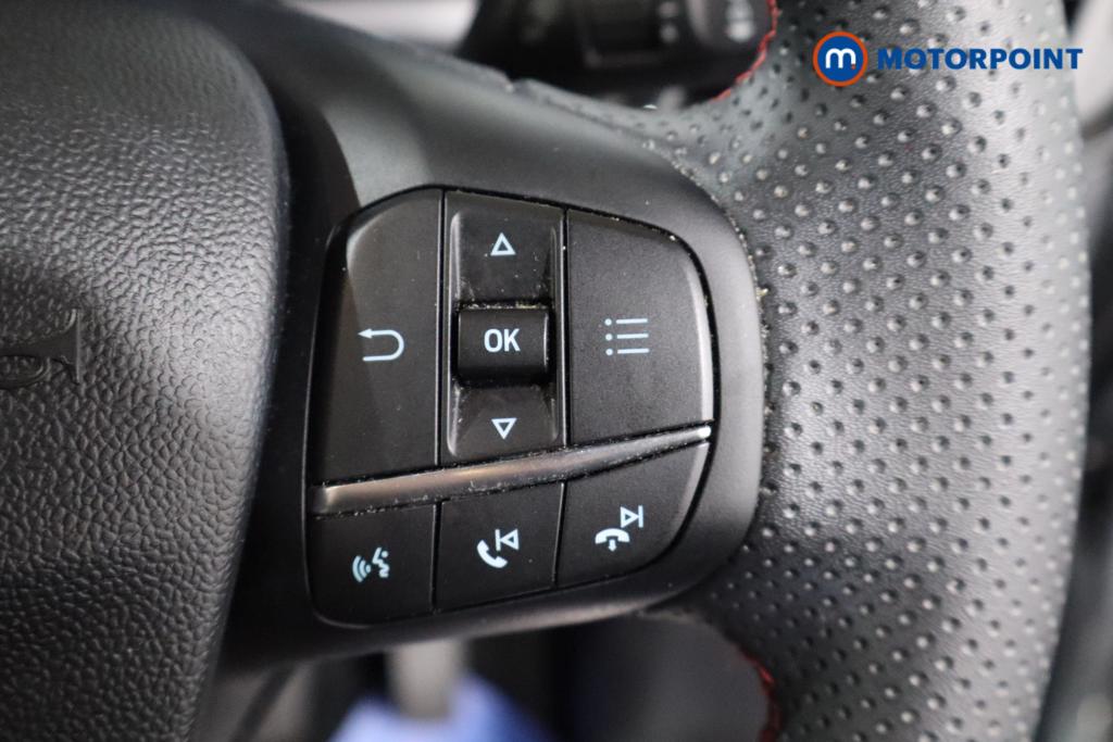 Used Ford Puma 2023 for sale - 76278883: Photo 22