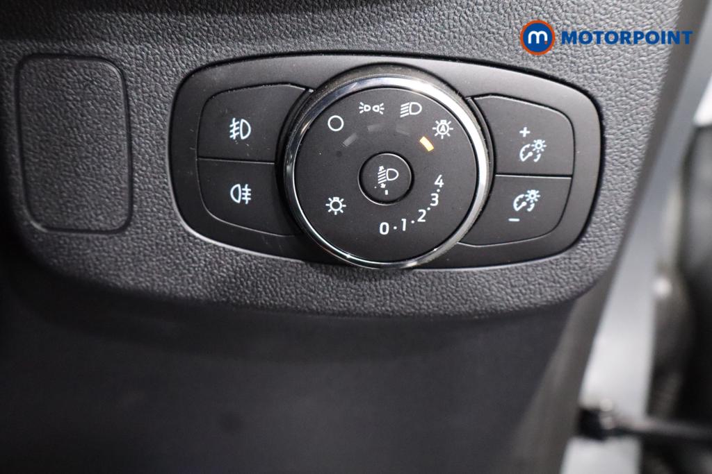Used Ford Puma 2023 for sale - 76278883: Photo 23