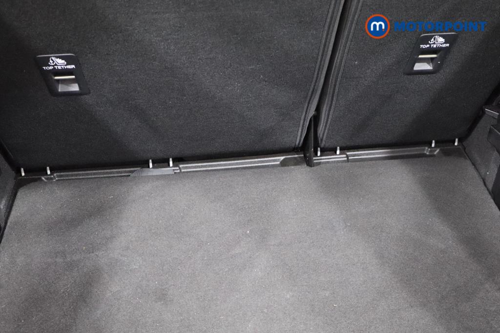 Used Ford Puma 2023 for sale - 76278883: Photo 27
