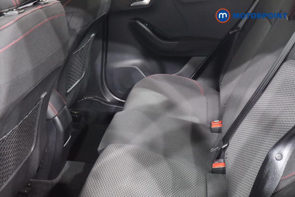 Used Ford Puma 2023 for sale - 76278883: Photo 28