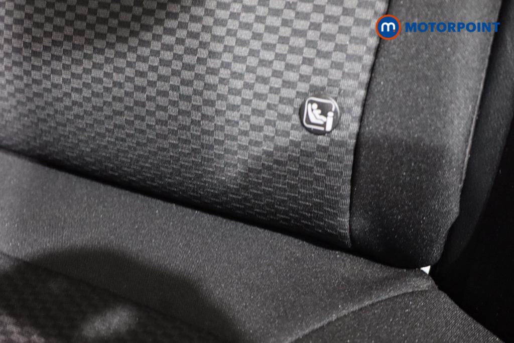 Used Ford Puma 2023 for sale - 76278883: Photo 29