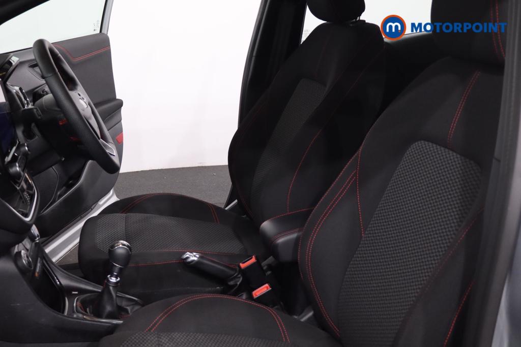 Used Ford Puma 2023 for sale - 76278883: Photo 30