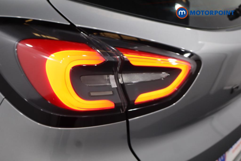 Used Ford Puma 2023 for sale - 76278883: Photo 31