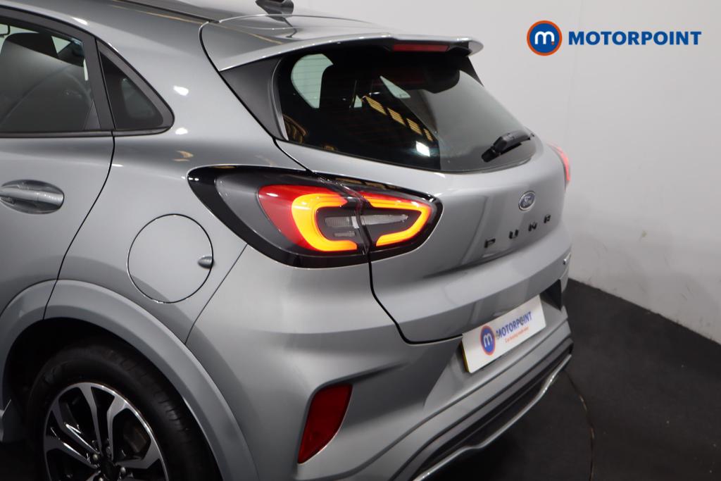 Used Ford Puma 2023 for sale - 76278883: Photo 32