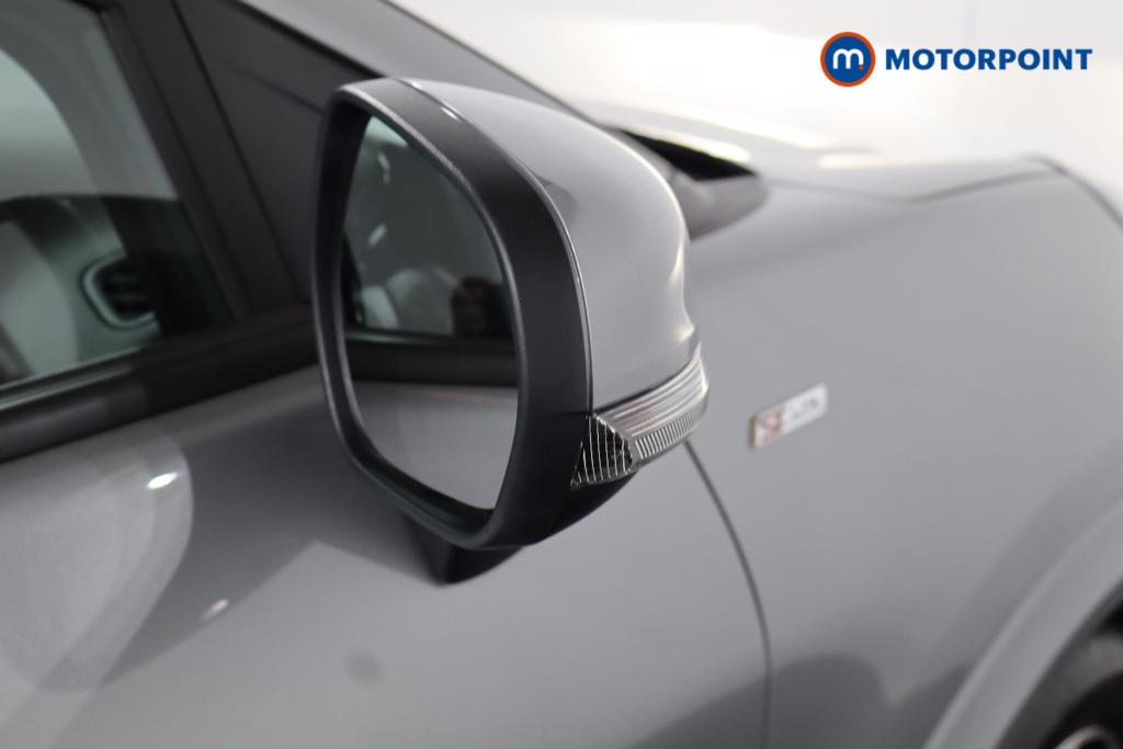 Used Ford Puma 2023 for sale - 76278883: Photo 39