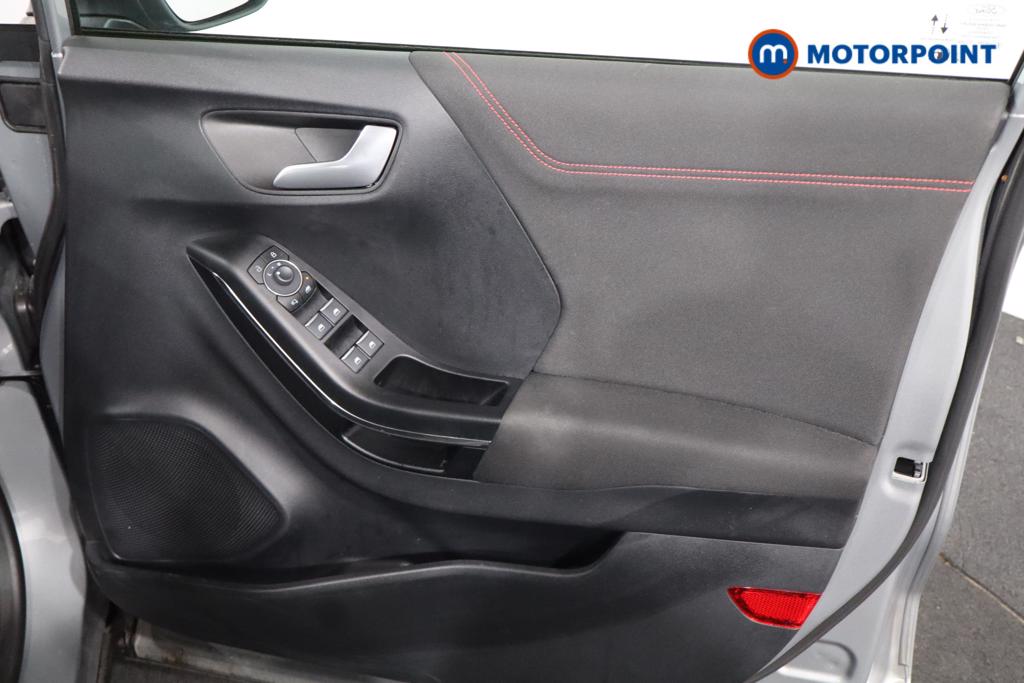 Used Ford Puma 2023 for sale - 76278883: Photo 9