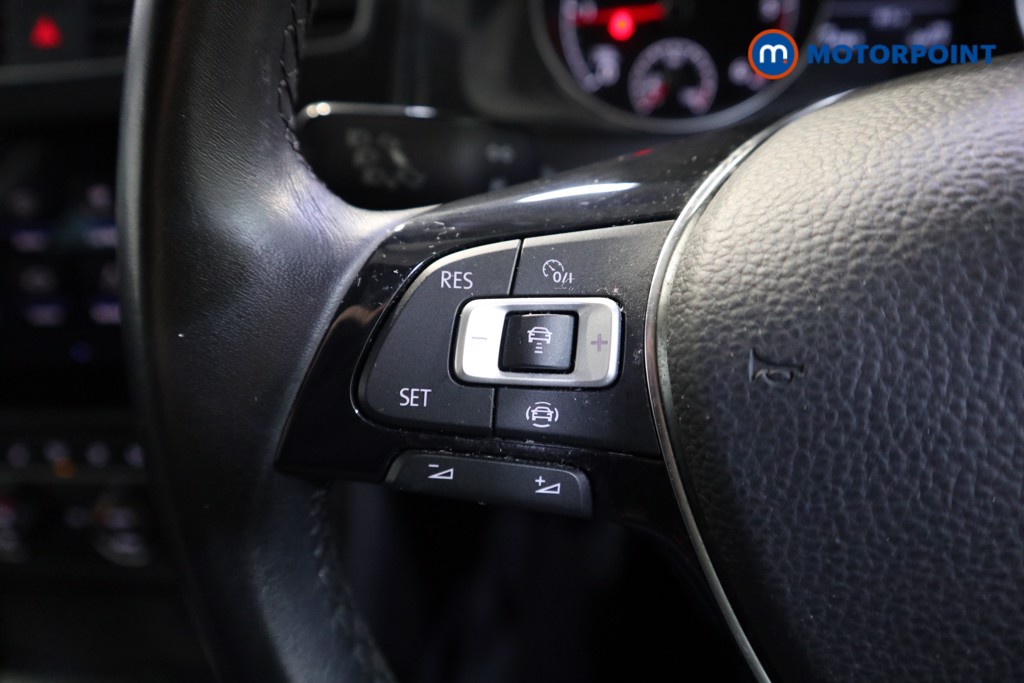 Used Volkswagen Golf 2020 for sale - 77701629: Photo 11