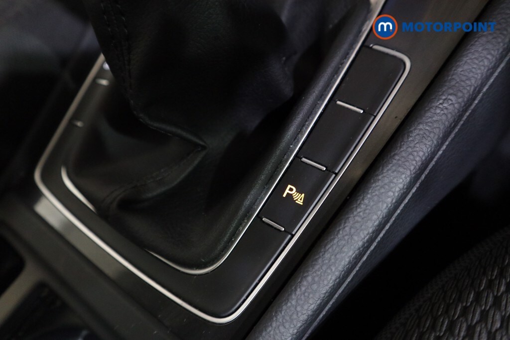 Used Volkswagen Golf 2020 for sale - 77701629: Photo 16