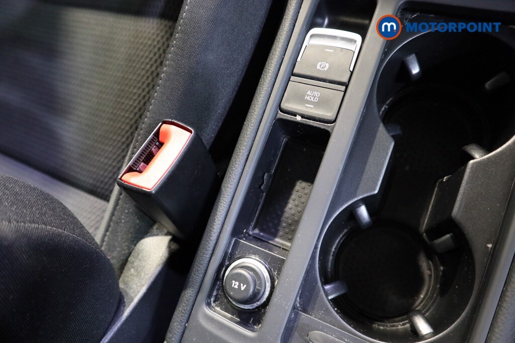 Used Volkswagen Golf 2020 for sale - 77701629: Photo 18