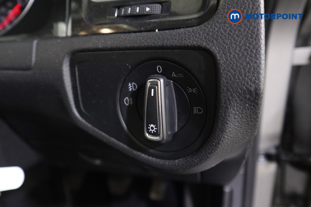 Used Volkswagen Golf 2020 for sale - 77701629: Photo 20