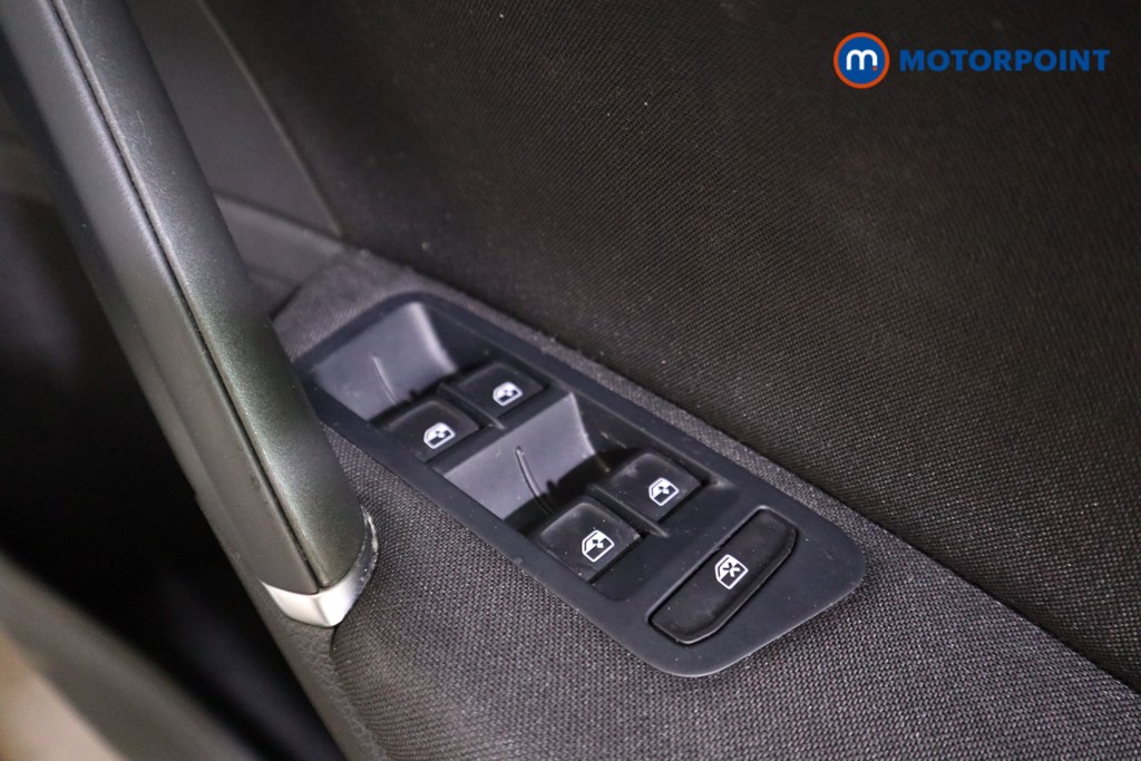 Used Volkswagen Golf 2020 for sale - 77701629: Photo 22