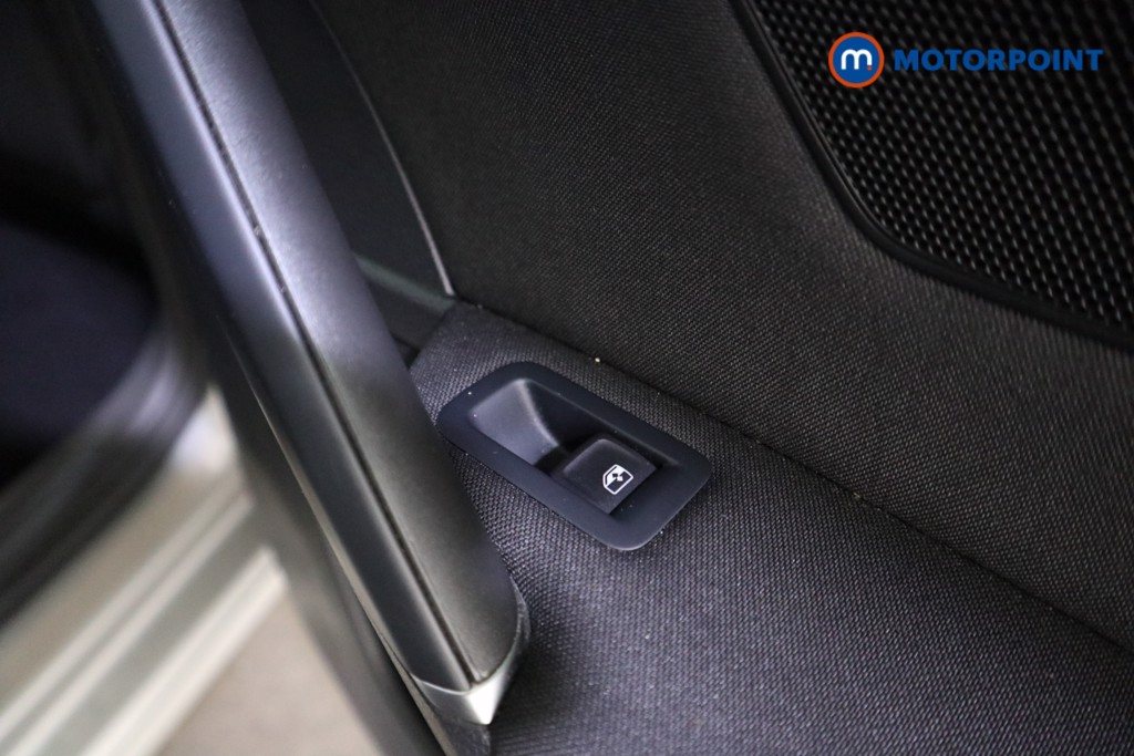 Used Volkswagen Golf 2020 for sale - 77701629: Photo 26