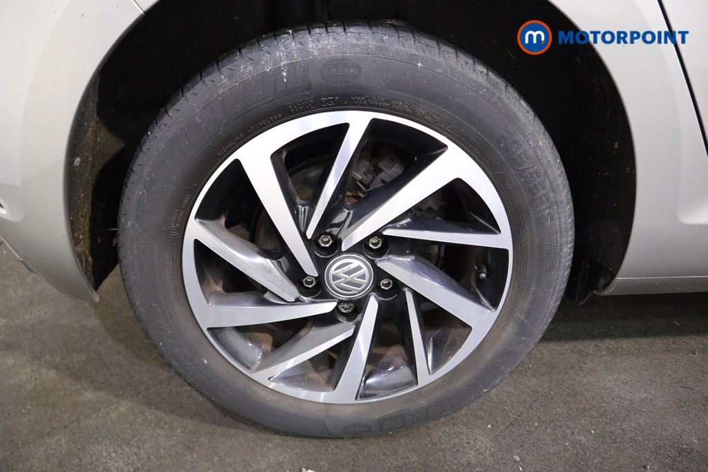 Used Volkswagen Golf 2020 for sale - 77701629: Photo 28