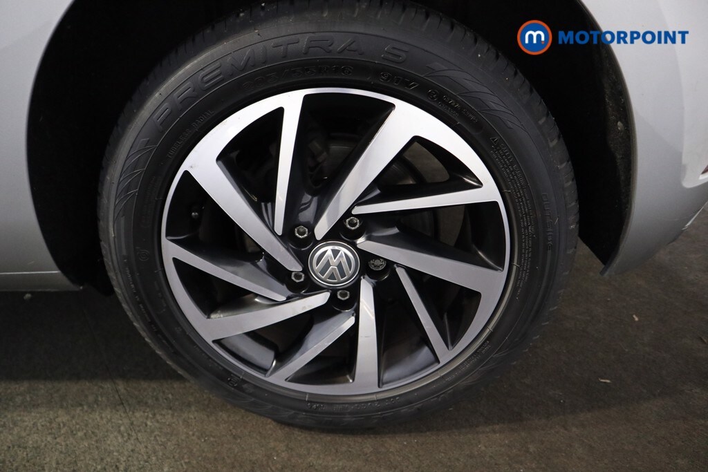 Used Volkswagen Golf 2020 for sale - 77701629: Photo 31