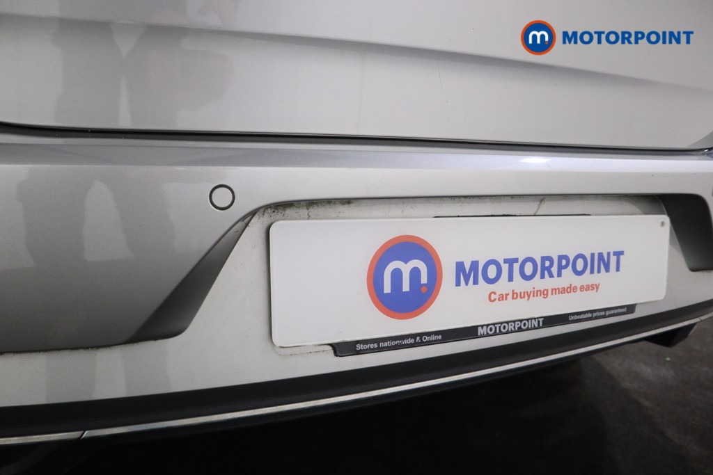 Used Volkswagen Golf 2020 for sale - 77701629: Photo 32