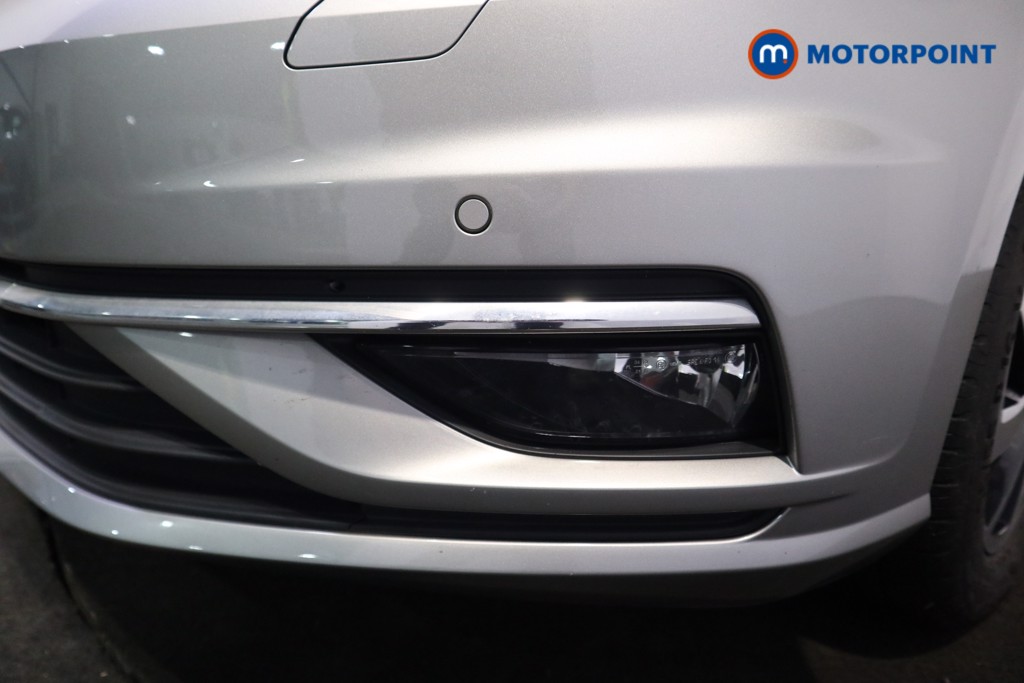 Used Volkswagen Golf 2020 for sale - 77701629: Photo 37