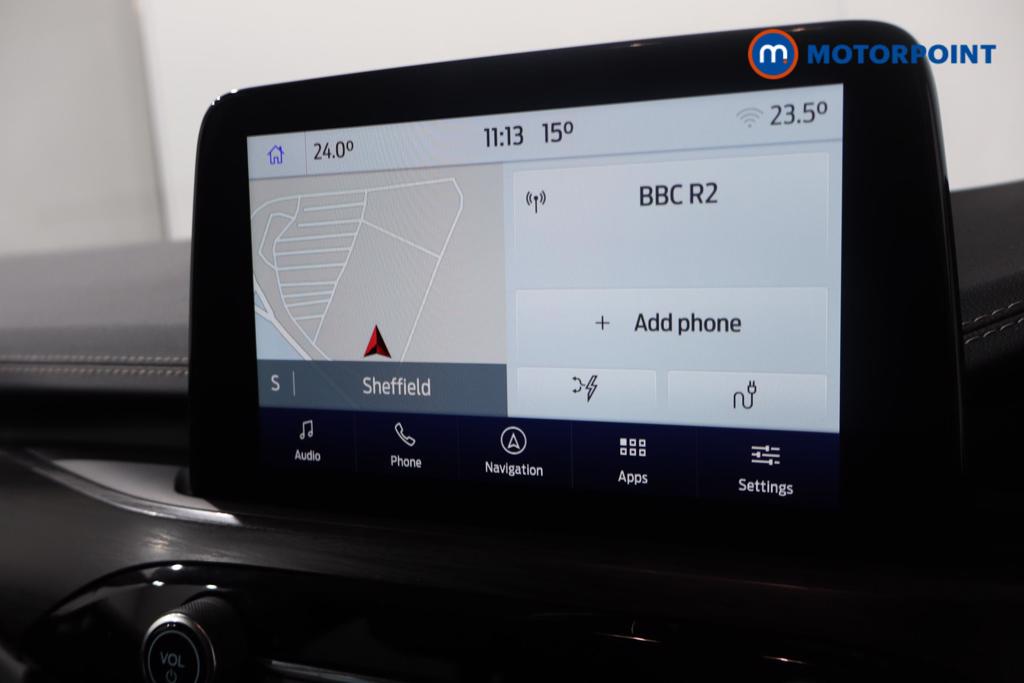 Used Ford Kuga 2022 for sale - 76905547: Photo 10